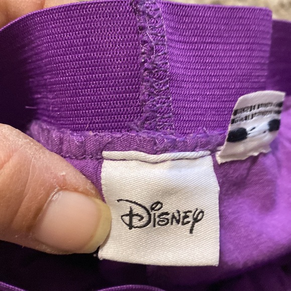 Disney 24 Months Skort - Picture 4 of 6